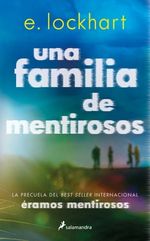 d515aeae-11fe-4147-93a7-75346769a248