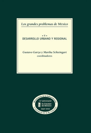 d515aeae-11fe-4147-93a7-75346769a248