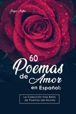 d515aeae-11fe-4147-93a7-75346769a248