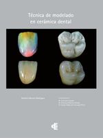 d5e6ca47-3d1e-43ce-ac85-6eb909673dd7