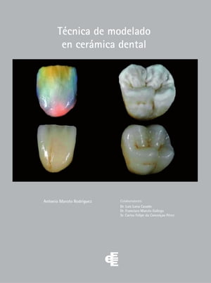 d5e6ca47-3d1e-43ce-ac85-6eb909673dd7