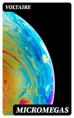 d68d499e-22be-46d1-9d20-a2acc8e48678