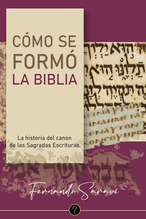 d6a30abd-8dc8-40be-982a-f0b0eba9aed7