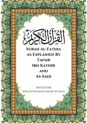 d6a30abd-8dc8-40be-982a-f0b0eba9aed7