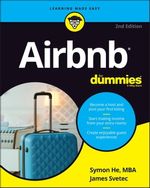 d6a30abd-8dc8-40be-982a-f0b0eba9aed7