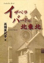 d791a9e7-556d-44a0-88a9-604f3d2c400a