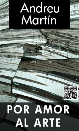 d791a9e7-556d-44a0-88a9-604f3d2c400a