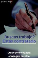 d8d2c509-eb42-4b98-8826-fea11c1b5617