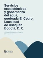 d8d2c509-eb42-4b98-8826-fea11c1b5617