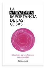 d8d2c509-eb42-4b98-8826-fea11c1b5617