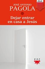 d94dfde7-726e-48b3-af88-48cdb00852de