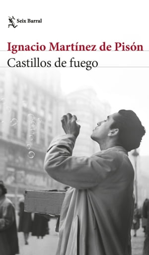 d94dfde7-726e-48b3-af88-48cdb00852de