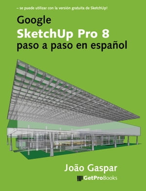 d94dfde7-726e-48b3-af88-48cdb00852de