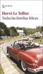 Vista Frontal