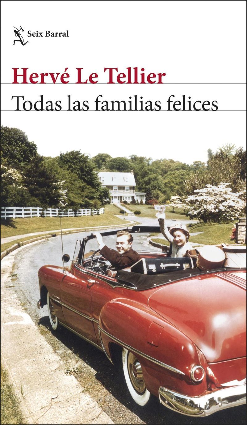Vista Frontal