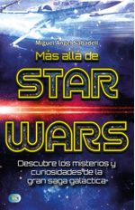 Vista Frontal
