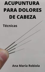 d94dfde7-726e-48b3-af88-48cdb00852de