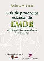 d94dfde7-726e-48b3-af88-48cdb00852de