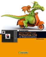 d94dfde7-726e-48b3-af88-48cdb00852de