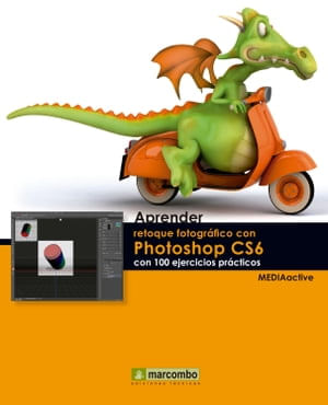 d94dfde7-726e-48b3-af88-48cdb00852de