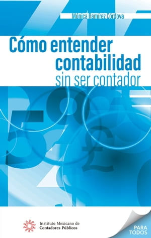 d9779f9f-69bb-4748-9564-6561d9e31183