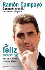 d9779f9f-69bb-4748-9564-6561d9e31183