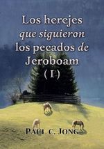 d9779f9f-69bb-4748-9564-6561d9e31183