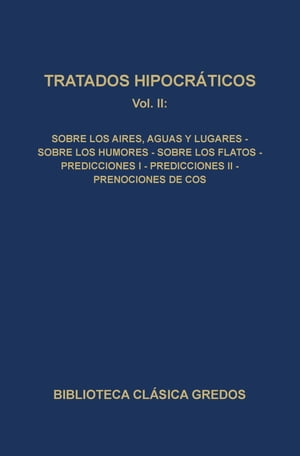 d9779f9f-69bb-4748-9564-6561d9e31183