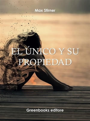 d9e71b07-473b-4a9b-9191-db463012f45e