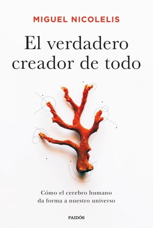 d9e71b07-473b-4a9b-9191-db463012f45e