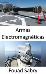 d9e71b07-473b-4a9b-9191-db463012f45e