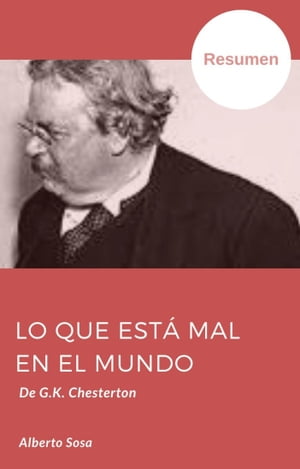 da096883-3e14-4d22-90e4-b5359c2905eb