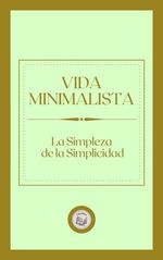 da096883-3e14-4d22-90e4-b5359c2905eb
