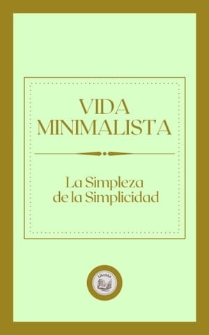 da096883-3e14-4d22-90e4-b5359c2905eb