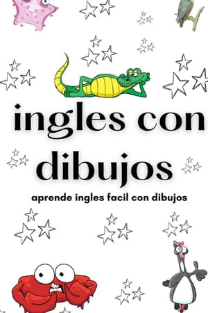 da096883-3e14-4d22-90e4-b5359c2905eb
