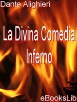 da096883-3e14-4d22-90e4-b5359c2905eb