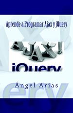 da096883-3e14-4d22-90e4-b5359c2905eb