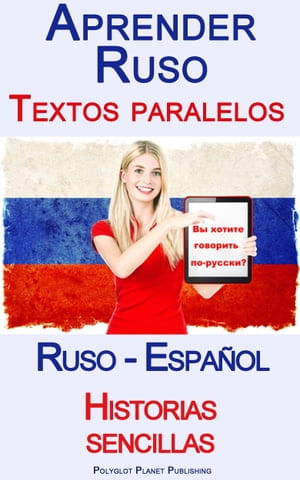 da096883-3e14-4d22-90e4-b5359c2905eb