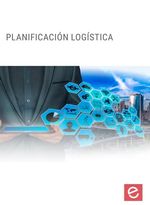da096883-3e14-4d22-90e4-b5359c2905eb