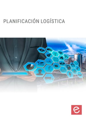 da096883-3e14-4d22-90e4-b5359c2905eb