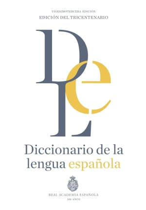 da096883-3e14-4d22-90e4-b5359c2905eb