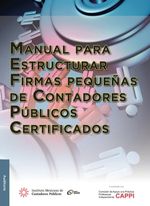 da096883-3e14-4d22-90e4-b5359c2905eb