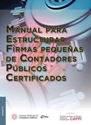 da096883-3e14-4d22-90e4-b5359c2905eb