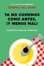da096883-3e14-4d22-90e4-b5359c2905eb