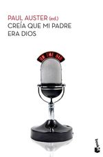 da70a2a2-0419-48ec-87e3-77a9010685e5