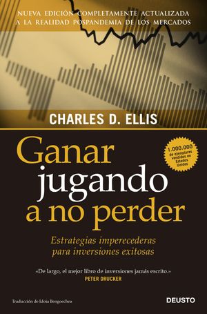 da096883-3e14-4d22-90e4-b5359c2905eb