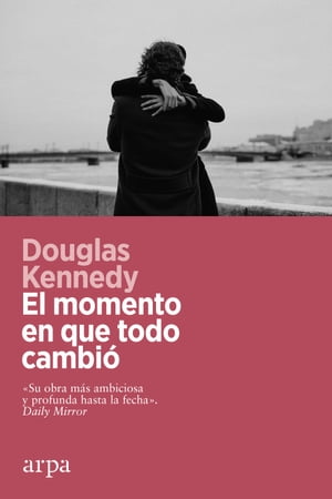 da70a2a2-0419-48ec-87e3-77a9010685e5