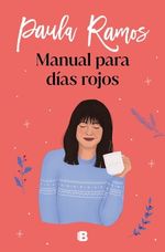 da70a2a2-0419-48ec-87e3-77a9010685e5