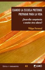 da70a2a2-0419-48ec-87e3-77a9010685e5