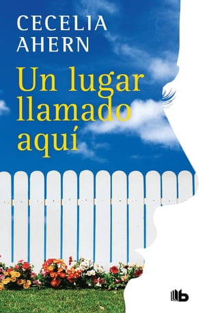 da70a2a2-0419-48ec-87e3-77a9010685e5
